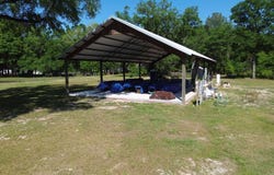 20499 S US HWY 441, High Springs, FL 32643