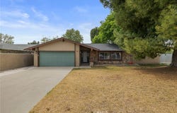 26957 Honby Avenue, Canyon Country, CA 91351