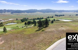 63a Tower View Drive, Hulett, WY 82720