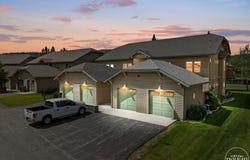 511 Guthrie Pl, Dover, ID 83825