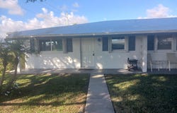 101 Leisure Lake Circle, Boynton Beach, FL 33426