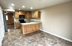 171 Robison Drive, Ammon, ID 83406