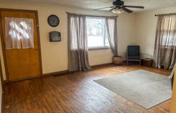 1307 Sycamore Drive, Rock Falls, IL 61071