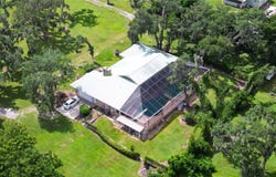 914 S MILLER Road, VALRICO, FL 33594