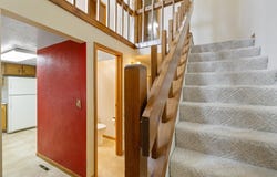 1808 SW Main St  Unit 2, Minot, ND 58701