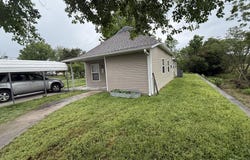 304 Market Street, Wentworth, MO 64873