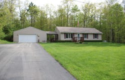 2426 W Park Road, Mio, MI 48647
