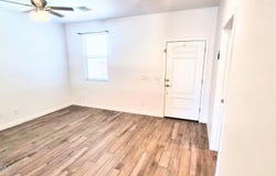 17031 W BUTLER Avenue, Waddell, AZ 85355