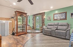 4480 253rd Avenue NW, Isanti, MN 55040