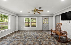 637 LAURELIA LOOP, Corrigan, TX 75939
