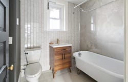 15 Lynde Street, Salem, MA 01970