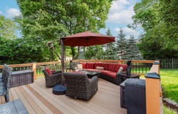 10559 Greenway Drive, Fishers, IN 46037