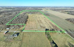 0 E 575 S, Markleville, IN 46056