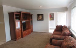 2125 Broadway, Grand Junction, CO 81507
