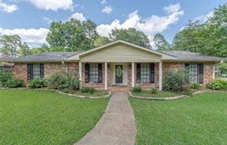 420 FENDLER Parkway, Pineville, LA 71360