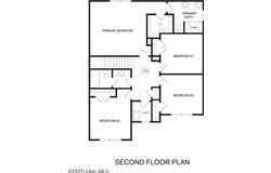 103 Glen Drive, Camden, NC 27921