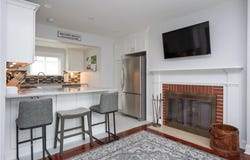 203 Fenner Avenue, Middletown, RI 02842