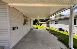 1927 Montgomery Street, Cape Girardeau, MO 63703