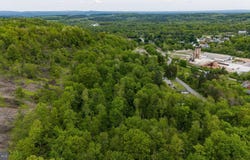 0 PINETOP ROAD, WOODLAND, PA 16881