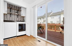 21255 OWLS NEST CIRCLE, GERMANTOWN, MD 20876