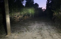 0000 Walling Rd, Milton, FL 32570