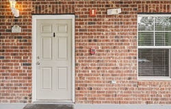 604 Heathrow Dr., Myrtle Beach, SC 29579