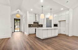 4031 ADRIAN STREET, HOOVER, AL 35244