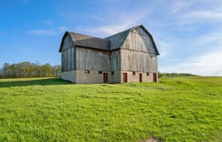 3965 Saint Nicholas Road, Pellston, MI 49769