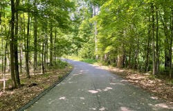 403 Guenther Ridge, Gaylord, MI 49735