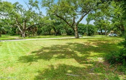 103 E Azalea Drive, Long Beach, MS 39560