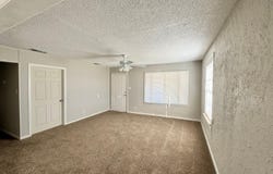 1713 E 29th Street, Lubbock, TX 79404