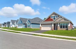 14800 113th Ave N, Dayton, MN 55369