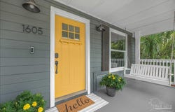 1605 E Avery St, Pensacola, FL 32503