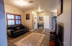 584 W Puma Dr, Safford, AZ 85546