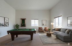 211 Jetway, Belgrade, MT 59714