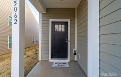5062 Gribble Lane, Lancaster, SC 29720