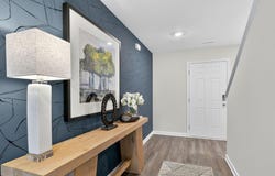 556 Tradition Farm Place, Wendell, NC 27591