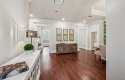 806 Shadow Glen Drive, Southlake, TX 76092