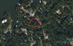 9064 Tulagi Court, Fort Mill, SC 29708