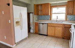 4471 W Oakman, Harrison, MI 48625