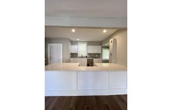 388 Chalmers Street, Detroit, MI 48215