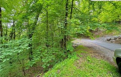 Alpine Drive, Seven Devils, NC 28604