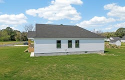 13 JEFFERSON ST, ONANCOCK, VA 23417