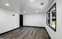 3604 HALLOWAY N, UPPER MARLBORO, MD 20772