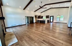25809 Sidney Trail, Custer, SD 57730