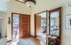 7331 SW 152ND AVE, Beaverton, OR 97007