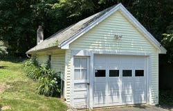 27 Donovan Court, Bristol, CT 06010