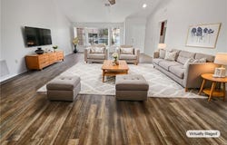 2456 Palmridge Drive, Las Vegas, NV 89134