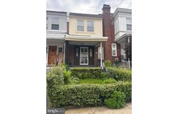 7732 TEMPLE ROAD, PHILADELPHIA, PA 19150