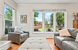14324 S Twilight Lane, Olathe, KS 66062